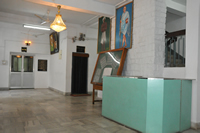  vidhansabha Gallery 